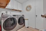 1 Maple Lane - Photo 15