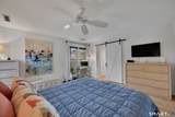 1 Maple Lane - Photo 17