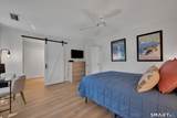 1 Maple Lane - Photo 18