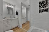 1 Maple Lane - Photo 20
