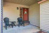 1 Maple Lane - Photo 3