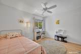 1 Maple Lane - Photo 21