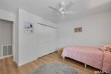 1 Maple Lane - Photo 22