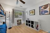1 Maple Lane - Photo 23