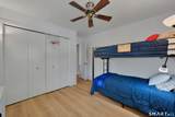 1 Maple Lane - Photo 24