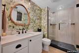 1 Maple Lane - Photo 25