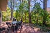 1 Maple Lane - Photo 26