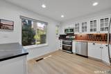 1 Maple Lane - Photo 4
