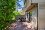 1 Maple Lane - Photo 32