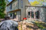 1 Maple Lane - Photo 33