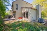1 Maple Lane - Photo 34