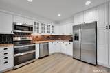 1 Maple Lane - Photo 5