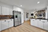 1 Maple Lane - Photo 6