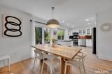 1 Maple Lane - Photo 7