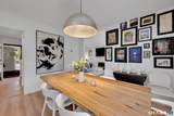 1 Maple Lane - Photo 8