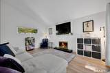 1 Maple Lane - Photo 9