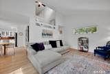 1 Maple Lane - Photo 10