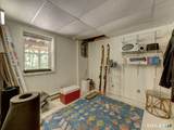 3 Little Lane - Photo 32