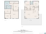 3 Little Lane - Photo 38