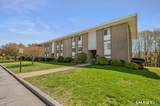 280 Gardner Avenue - Photo 1