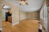 280 Gardner Avenue - Photo 11