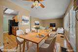 280 Gardner Avenue - Photo 12