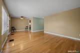 280 Gardner Avenue - Photo 13