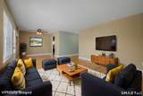 280 Gardner Avenue - Photo 14