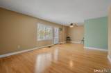 280 Gardner Avenue - Photo 15
