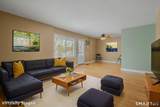 280 Gardner Avenue - Photo 16