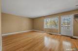 280 Gardner Avenue - Photo 17