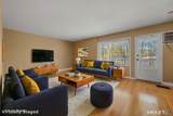 280 Gardner Avenue - Photo 18