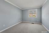 280 Gardner Avenue - Photo 19