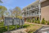 280 Gardner Avenue - Photo 3