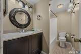 280 Gardner Avenue - Photo 21