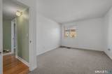 280 Gardner Avenue - Photo 22