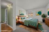 280 Gardner Avenue - Photo 23