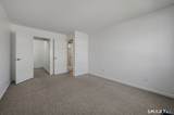 280 Gardner Avenue - Photo 24