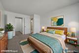 280 Gardner Avenue - Photo 25