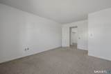 280 Gardner Avenue - Photo 26