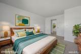 280 Gardner Avenue - Photo 27