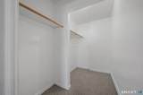 280 Gardner Avenue - Photo 28