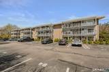 280 Gardner Avenue - Photo 4