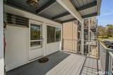 280 Gardner Avenue - Photo 5