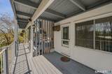 280 Gardner Avenue - Photo 6