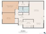 280 Gardner Avenue - Photo 7