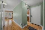 280 Gardner Avenue - Photo 8