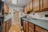 280 Gardner Avenue - Photo 9