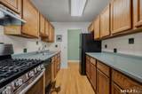 280 Gardner Avenue - Photo 10