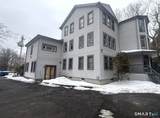 44 Hard Street - Photo 2